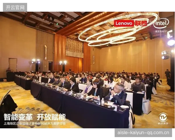火箭三连胜点燃季初希望，交易布局成幕后驱动